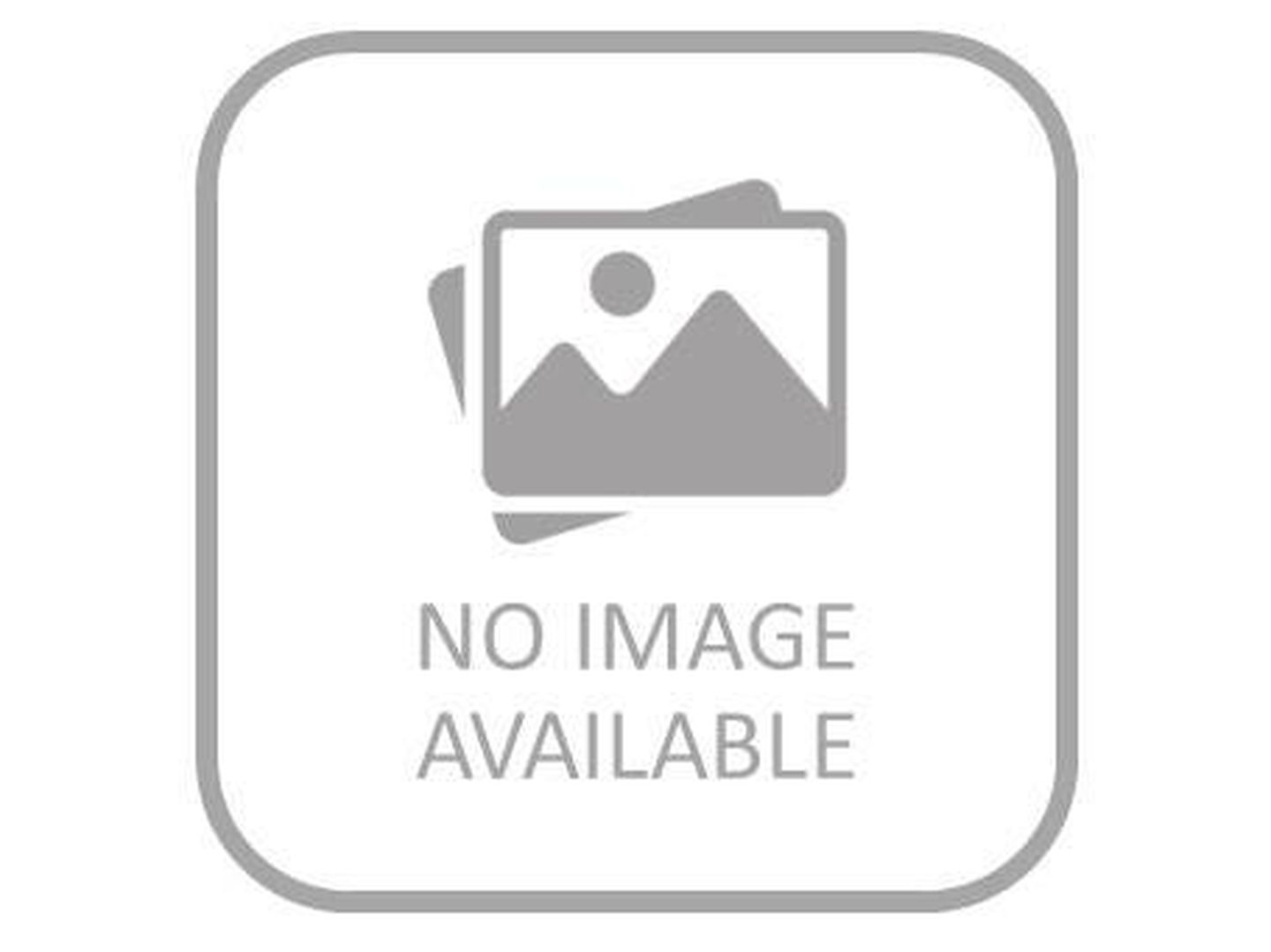 skuId-109901